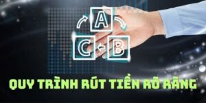 Trải Nghiệm Đỉnh Cao Cùng Max88 – Địa Chỉ Đáng Tin Cậy Để Cá Cược Trực Tuyến